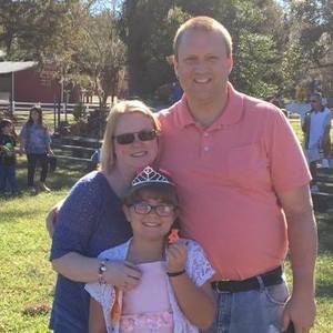 Meet your Posher, Colleen